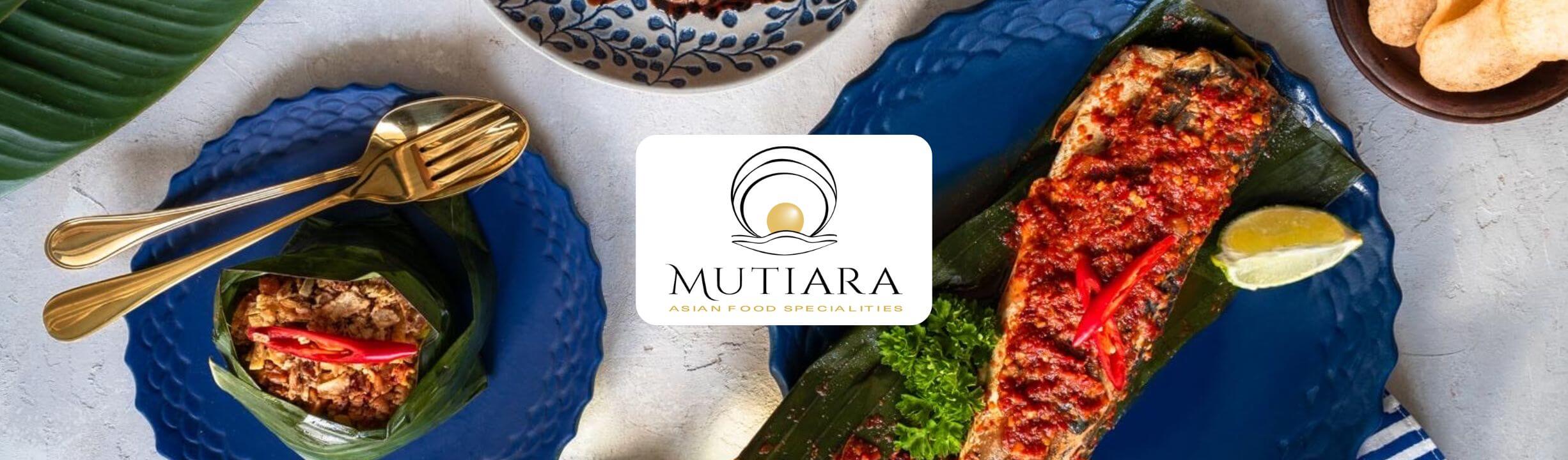 Mutiara B.V.