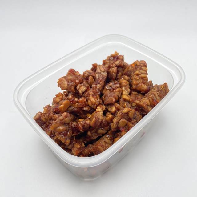 S.g. Tempe pedis - 1000g