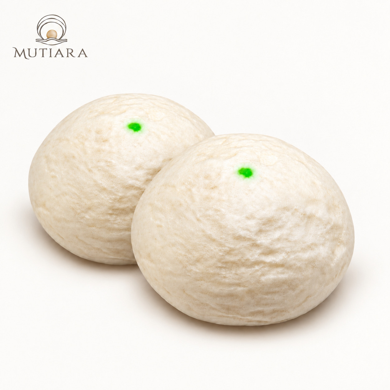 Bapao Kip (2st/pak)