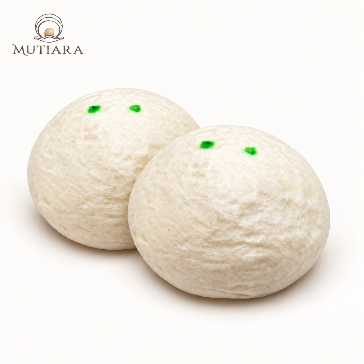 Bapao Rund (2st/pak)