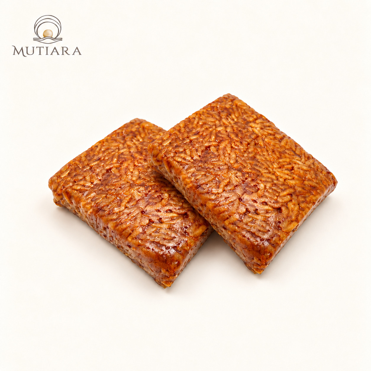 Kue Wadjik 2st/pak KOEL
