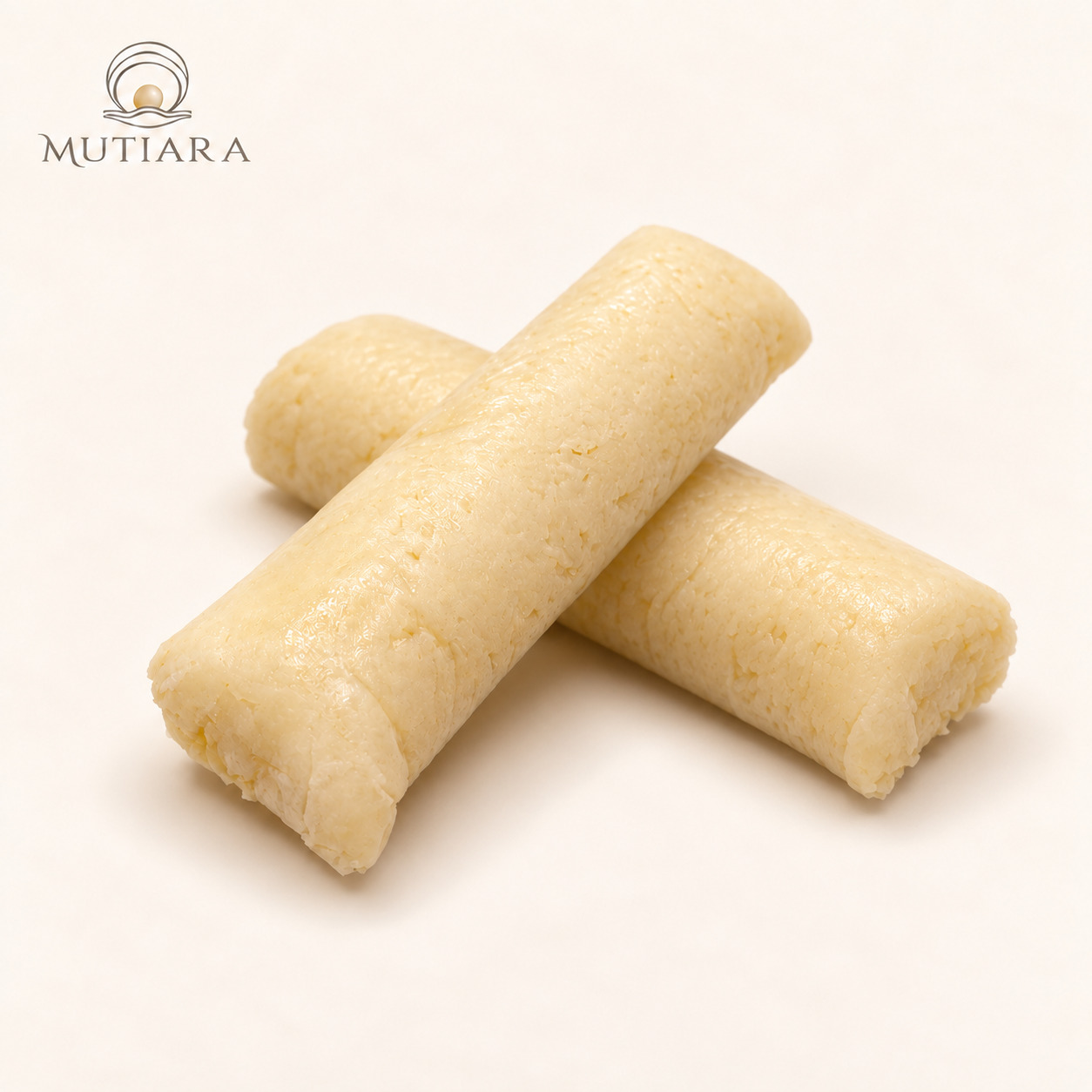 Lemper Rund 2st/pak