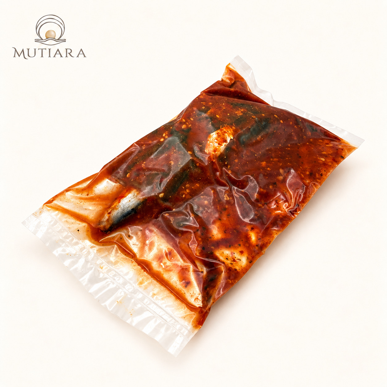 Ikan Bumbu Bali DIEPVRIES (10/BOX)
