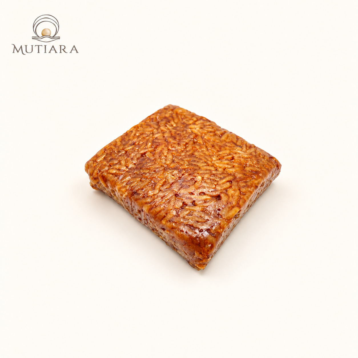 Kue Wadjik DIEPVRIES (40/BOX)