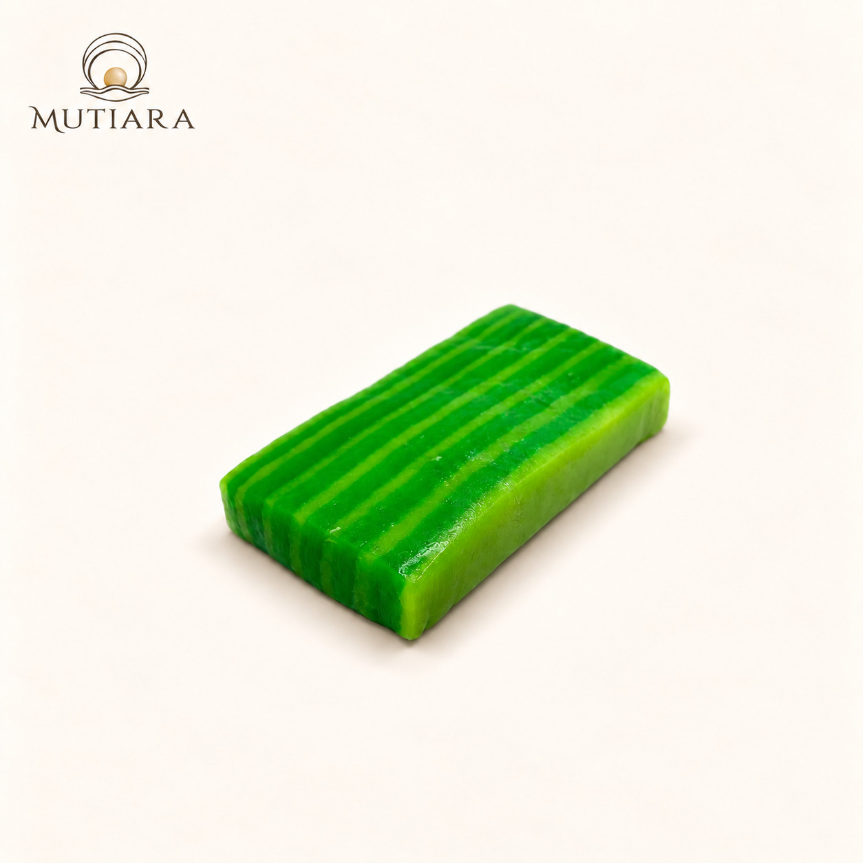 Lapis Groen DIEPVRIES (40/BOX)