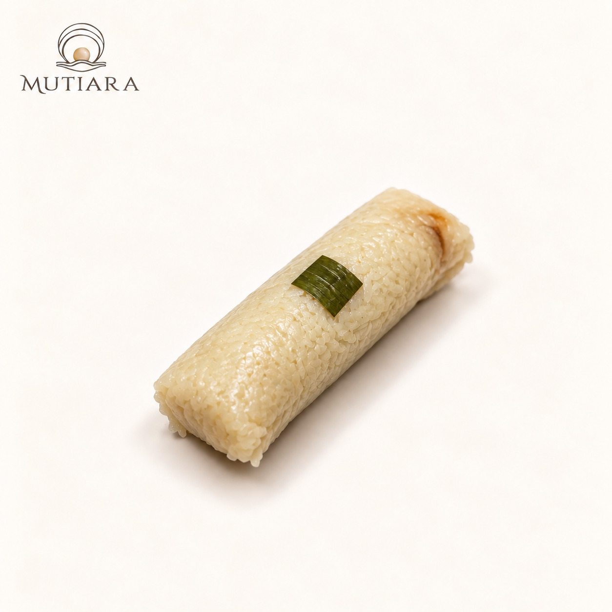 Lemper Ikan (tonijn) DIEPVRIES (40/BOX)