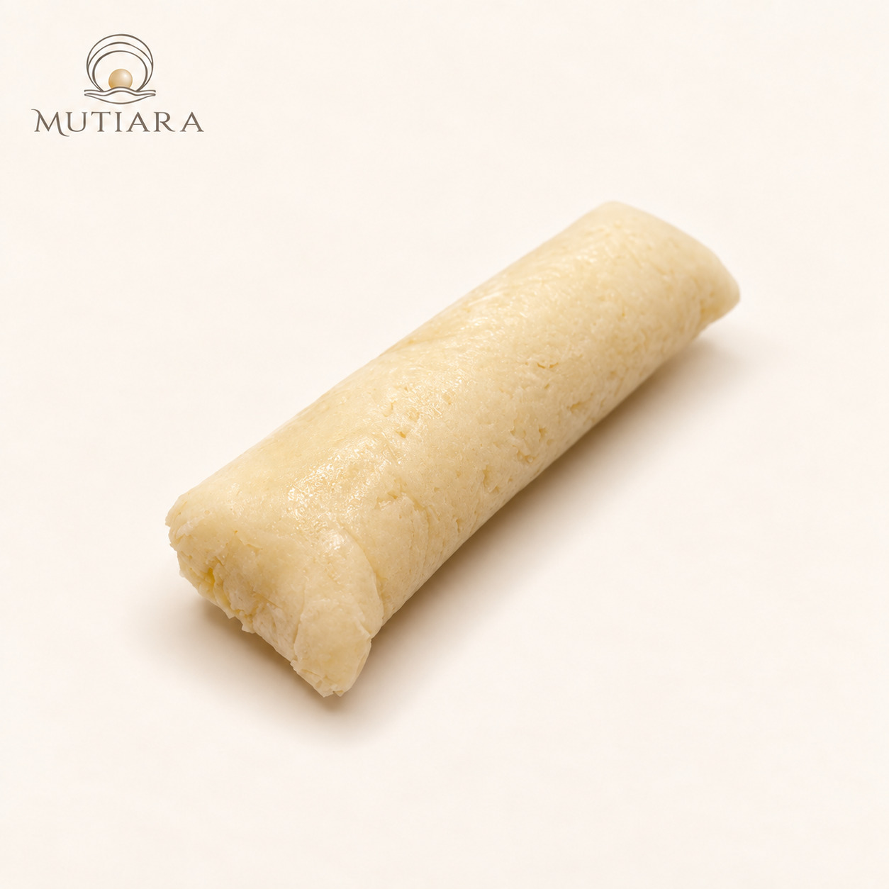 Lemper Rund DIEPVRIES (40/BOX)