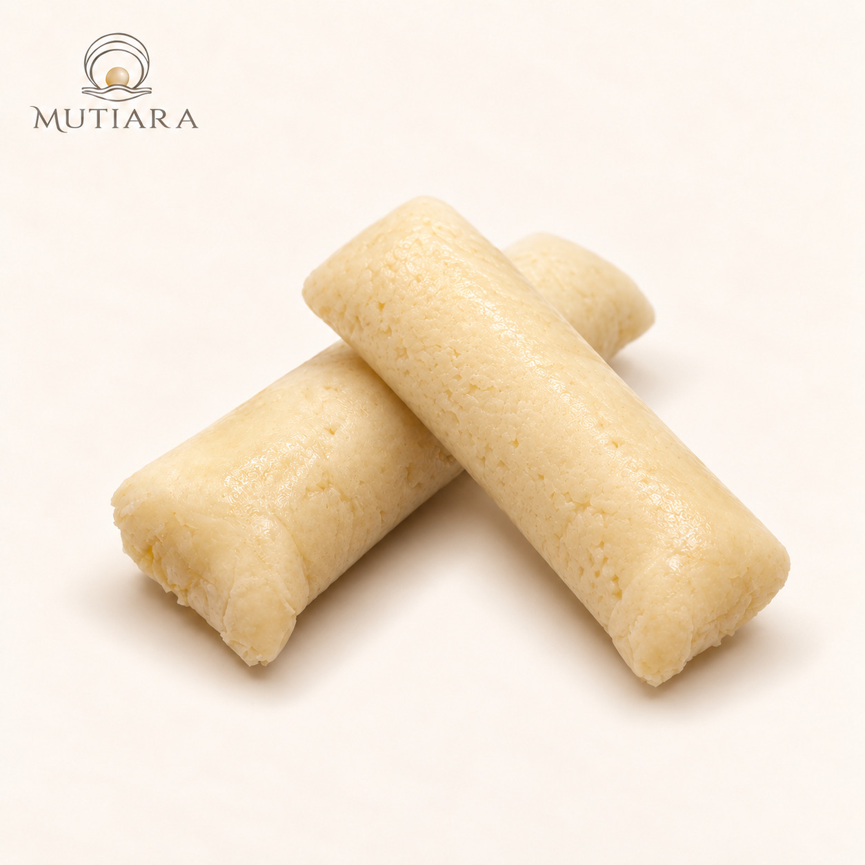 Lemper Kip 2st/pak