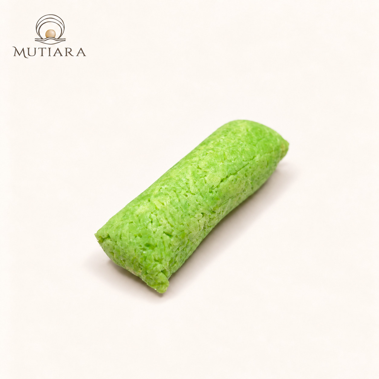 Lemper Vegan DIEPVRIES (40/BOX)