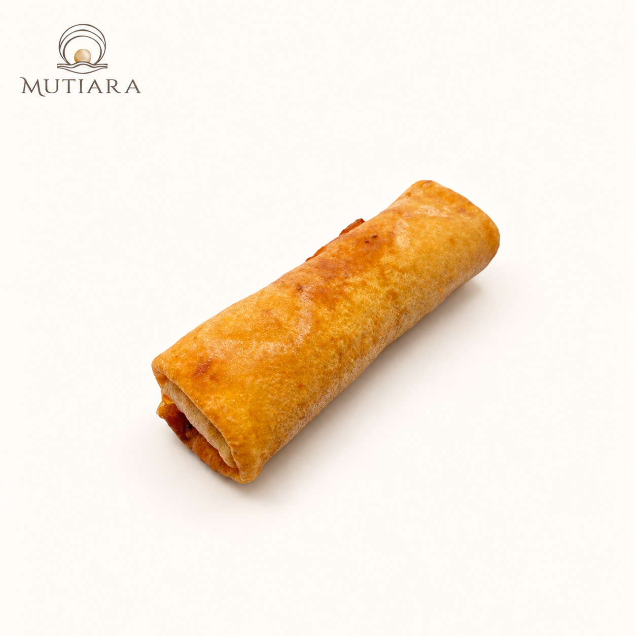 Loempia Vegetarisch DIEPVRIES (25/BOX)