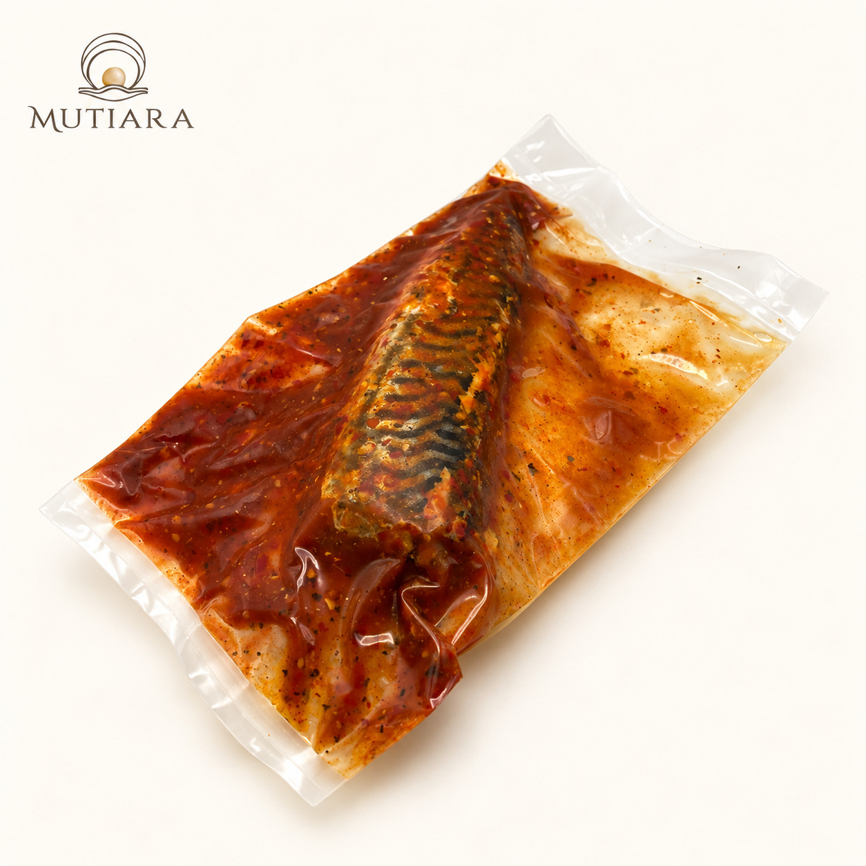 Pepesan Djawa DIEPVRIES (10/BOX)