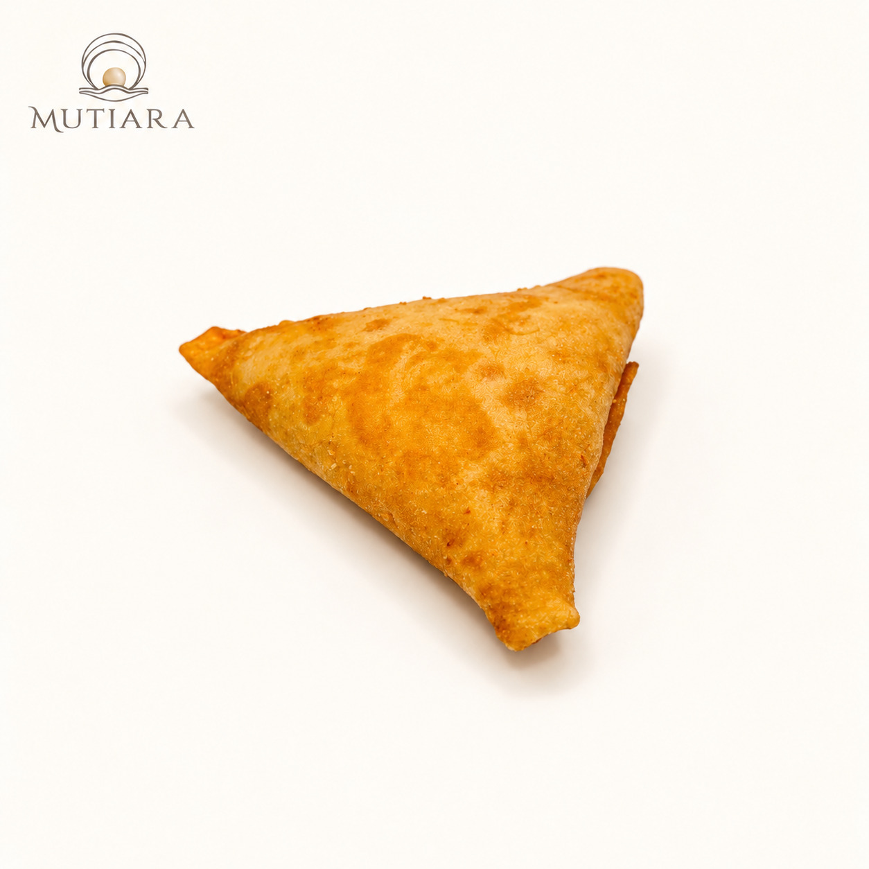 Samosa Kip DIEPVRIES (24/BOX)