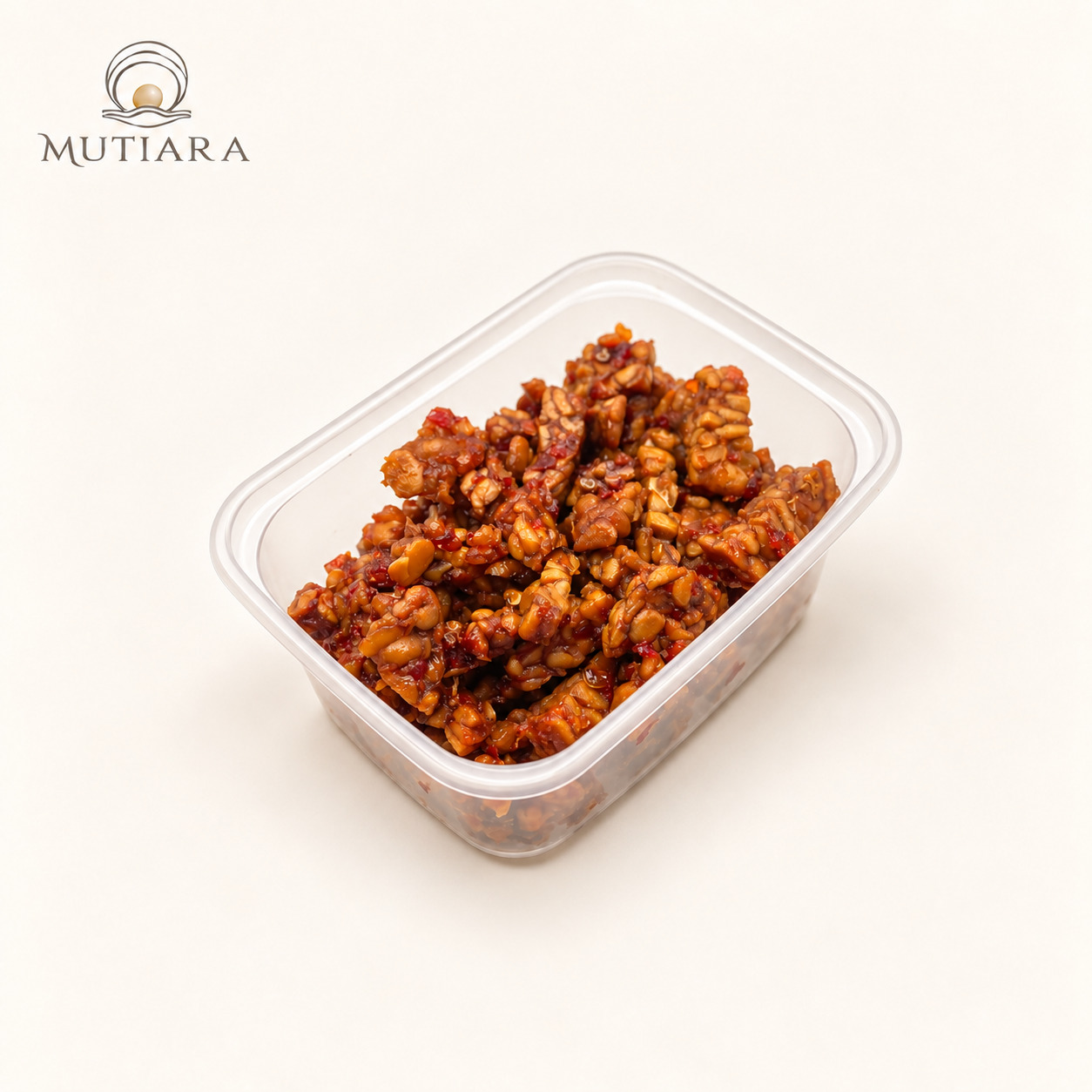 S.g. Tempe pedis - 100 gram (24/BOX)