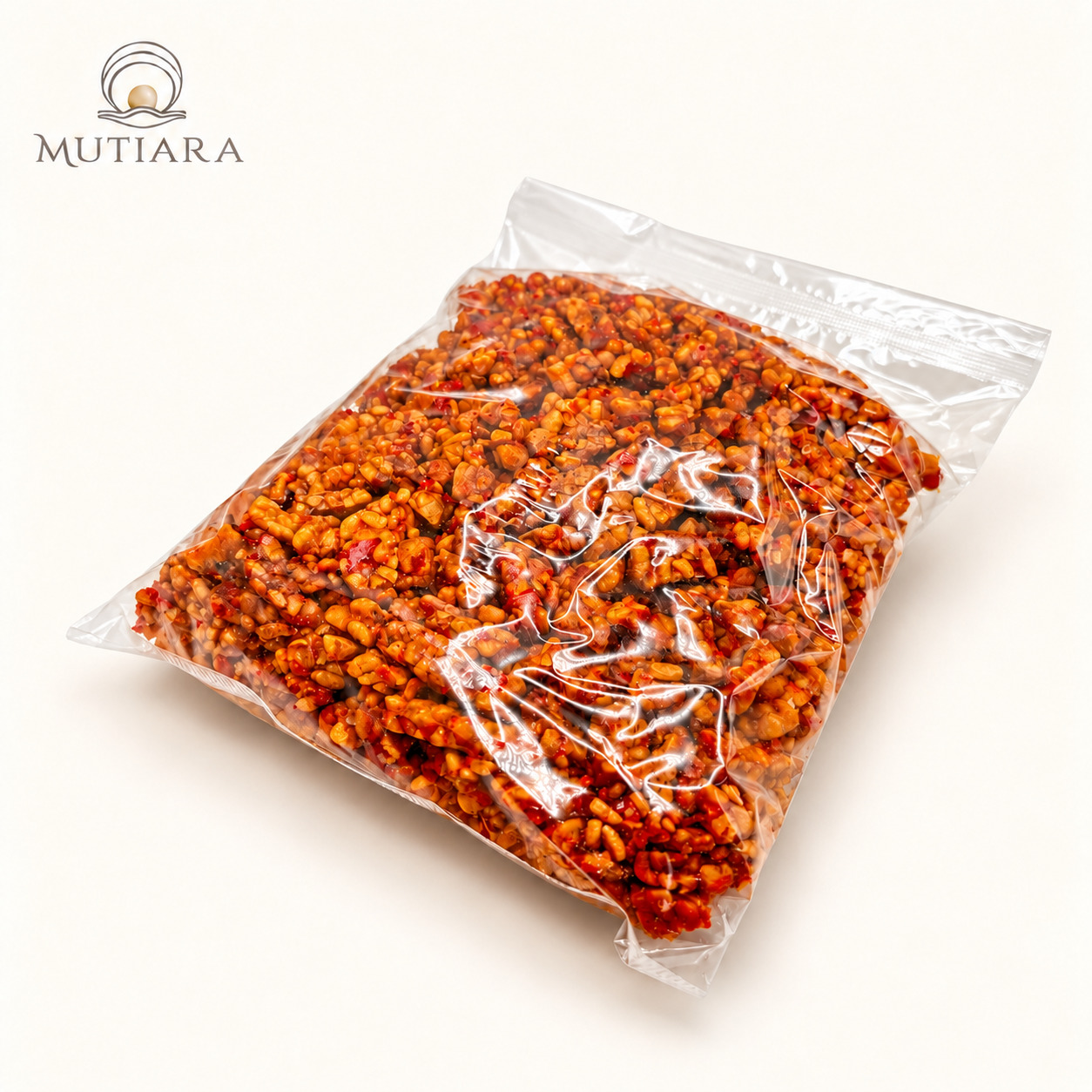 S.g. Tempe pedis - 1000 gram (10/BOX)