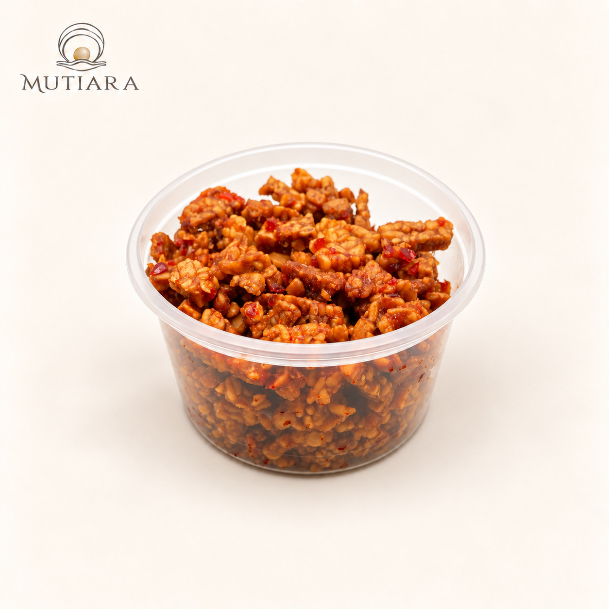 S.g. Tempe pedis - 250 gram (16/BOX)