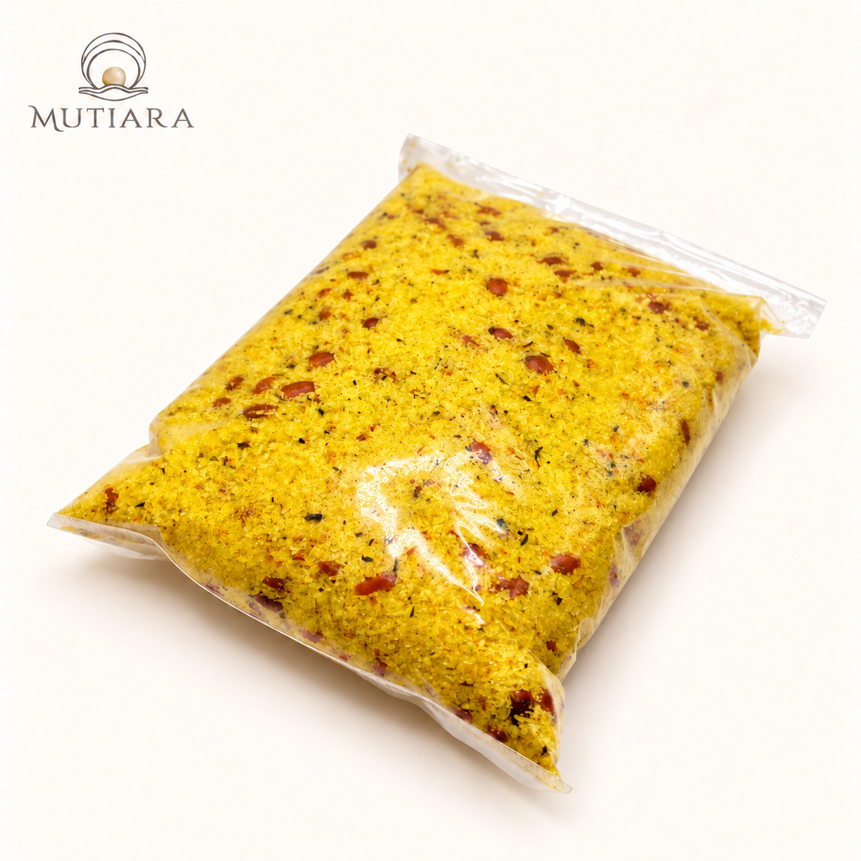 Seroendeng - 1000 gram (4/BOX)