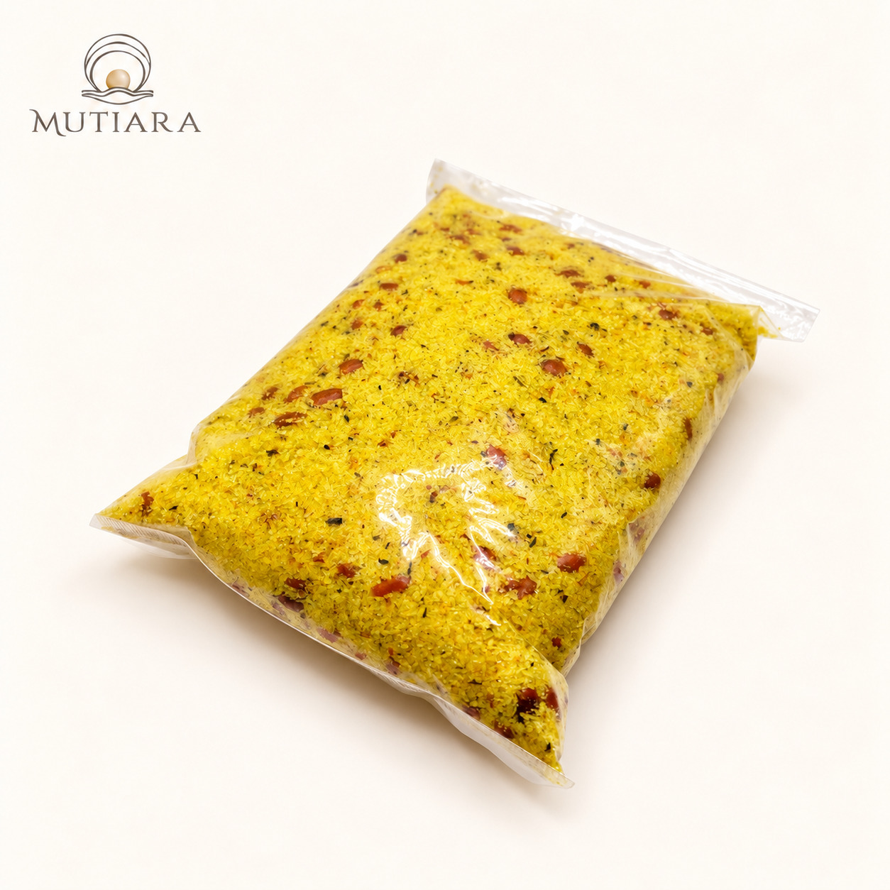 Seroendeng - 500 gram (8/BOX)