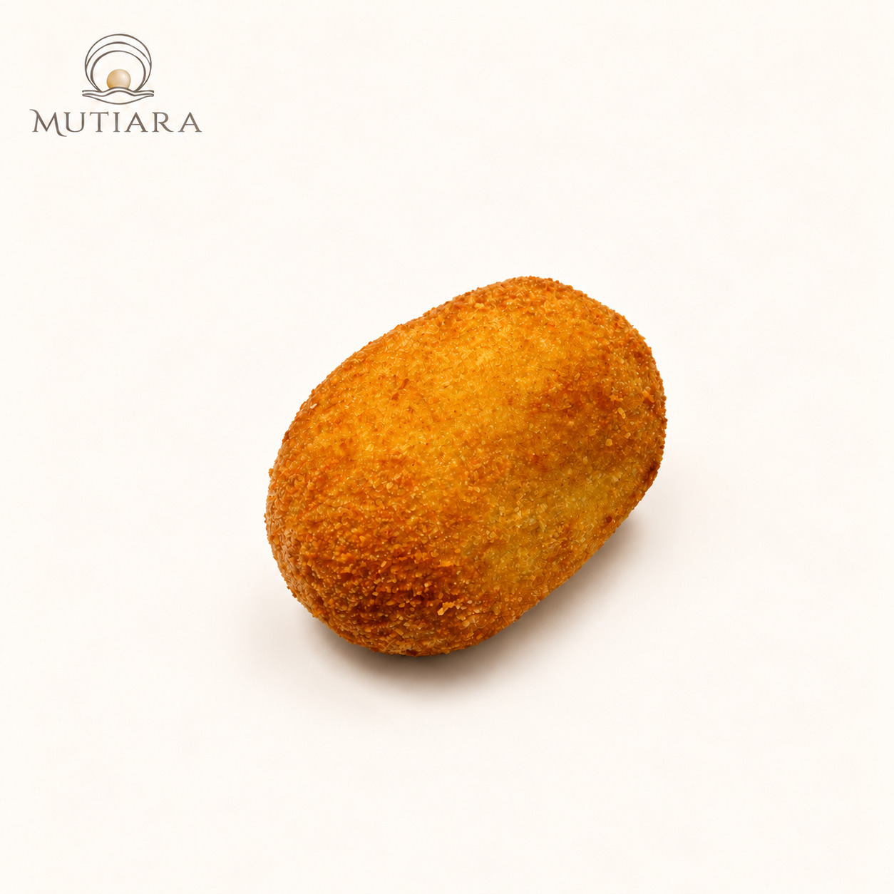 Indische Kroket Rund DIEPVRIES (25/BOX)