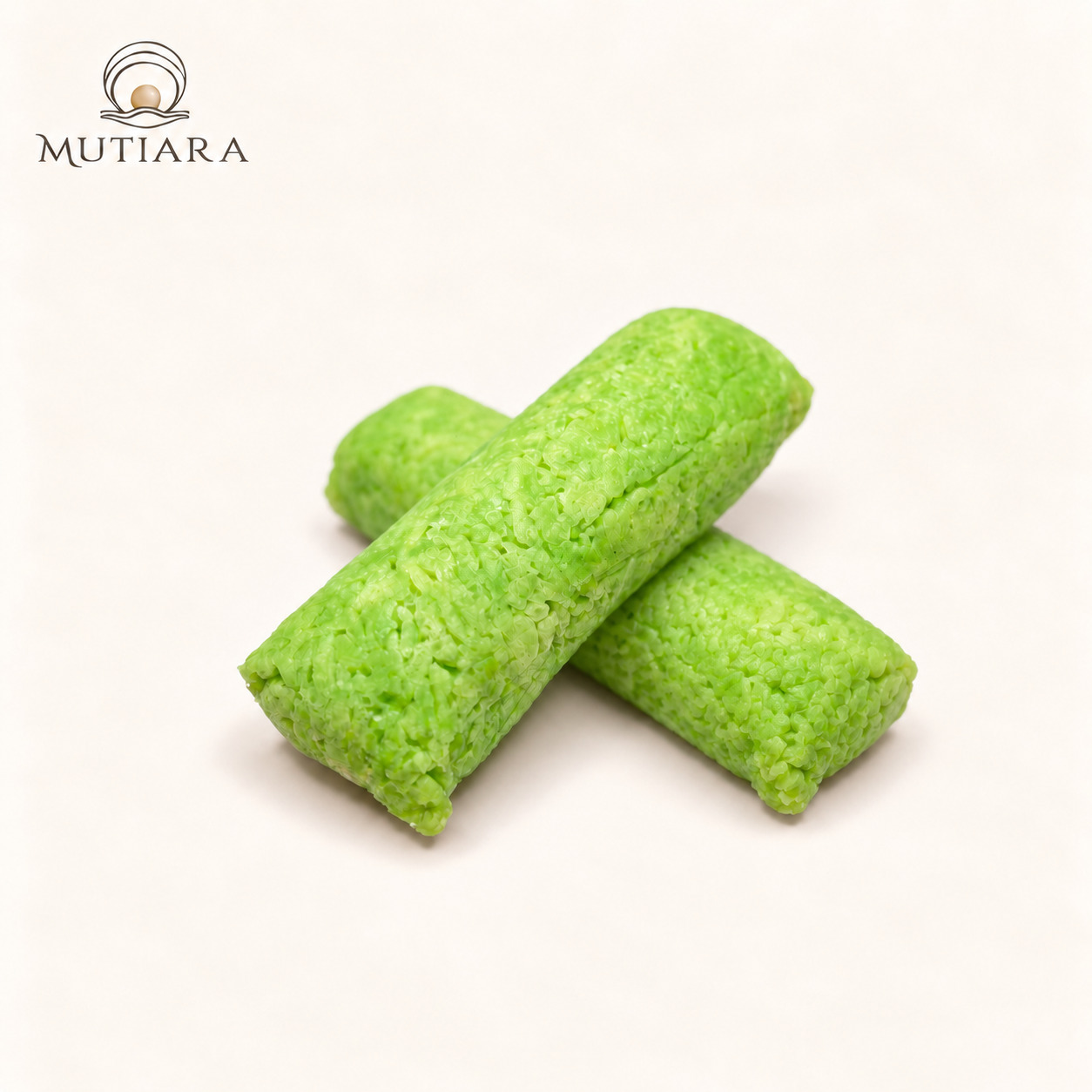 Lemper Vegan 2st/pak