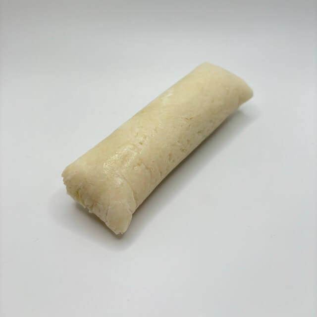 Lemper Kip 2st/pak