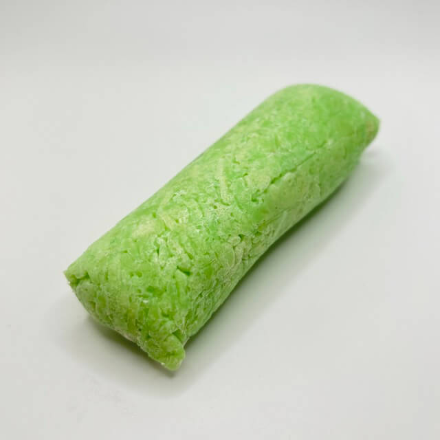 Lemper Vegan 2st/pak