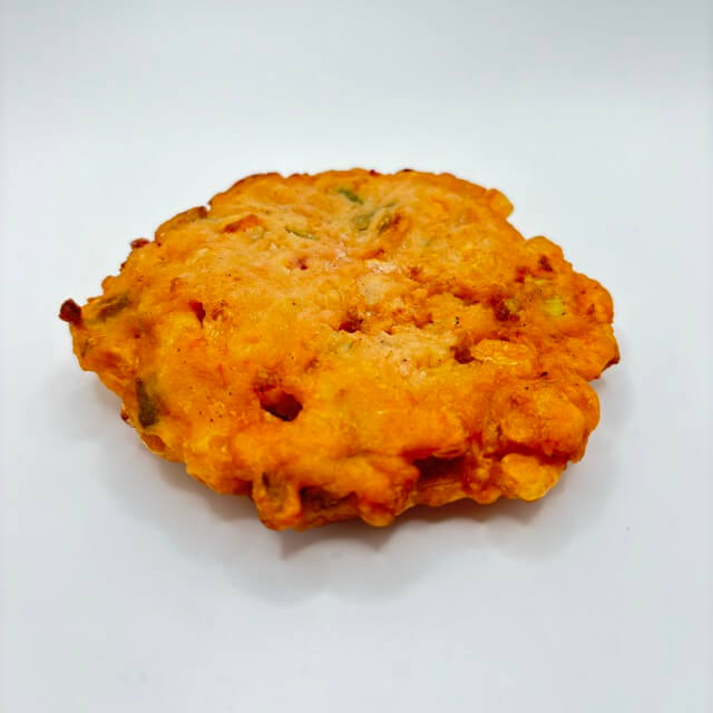 Maiskoek (Dadar jagung) 2st/pak